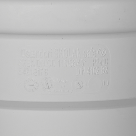 684255_26321771_original