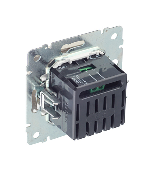 104770_24096_original