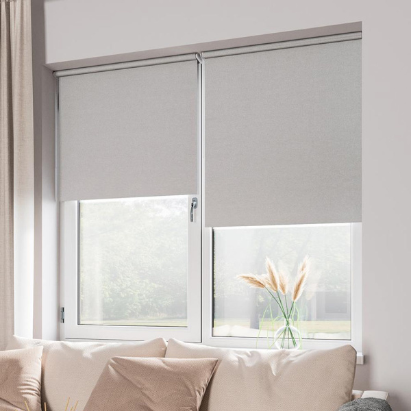 693667_8842663_original