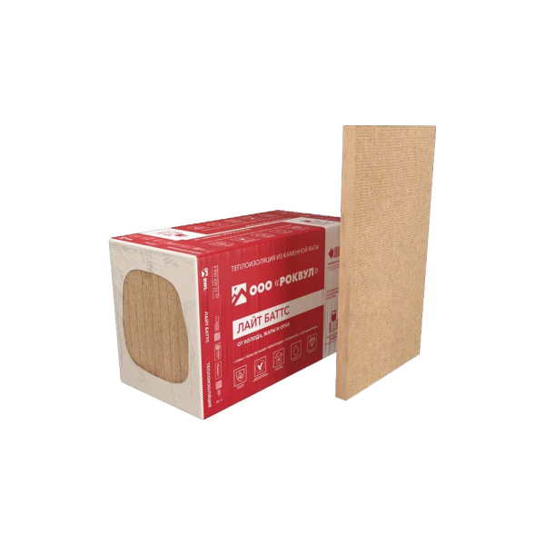 106939_46875638_original