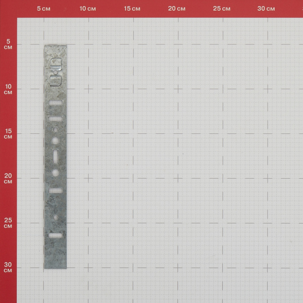 161648_7003265_original