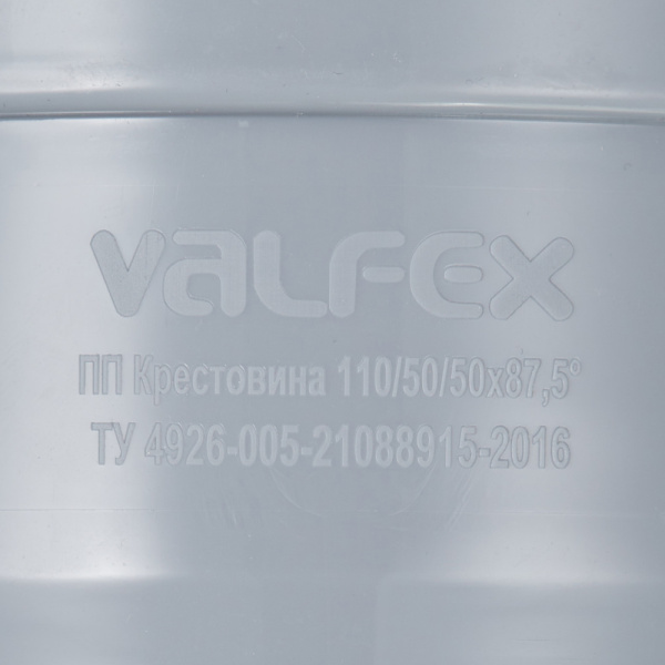 983640_29492448_original