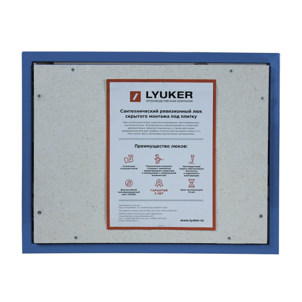 959366_25287746_original_main