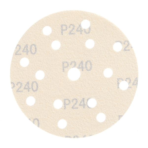 1074803_57031770_original