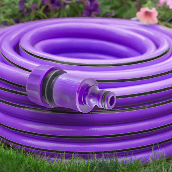 986264_28508200_original