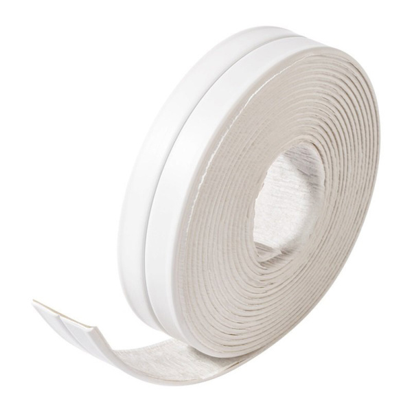 1099397_53638290_original_main