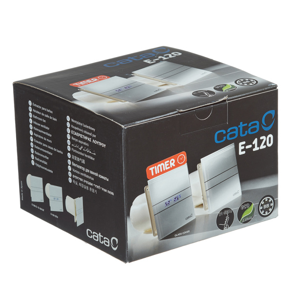 618605_7341158_original