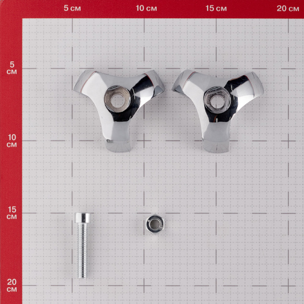 636975_12893811_original