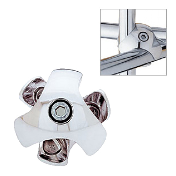 636975_5056894_original