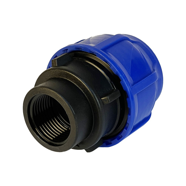 1095166_52818081_original