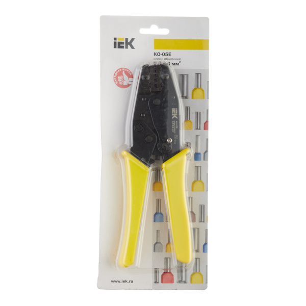 998159_46029813_original