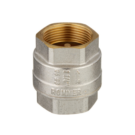 1083997_52407048_original