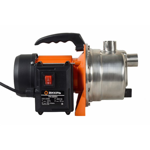 991753_29901597_original_main