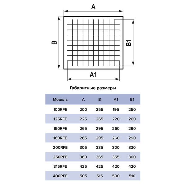 620299_54585160_original