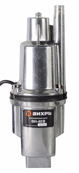 999153_29650434_original_main