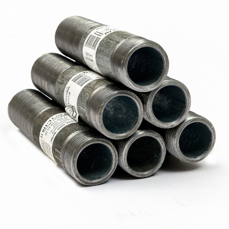 1067328_47583155_original