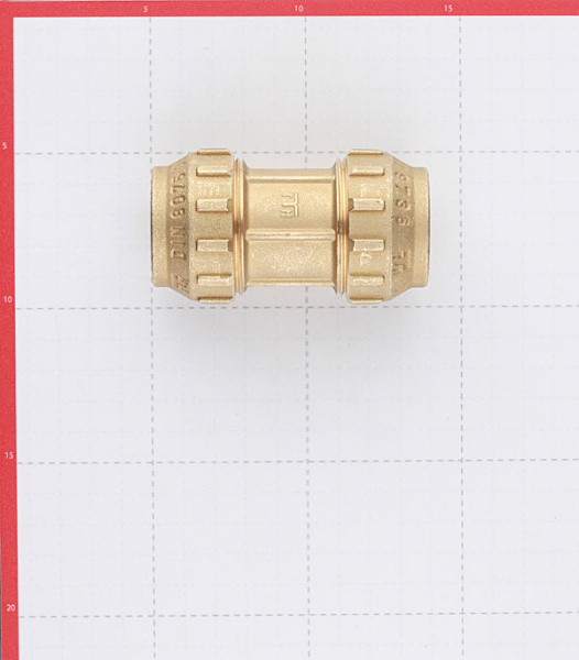 148890_100408_original