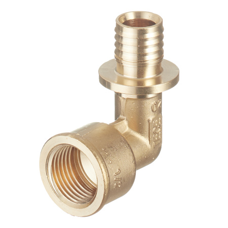 1016471_40501845_original_main