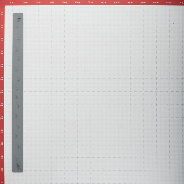 678787_15159726_original