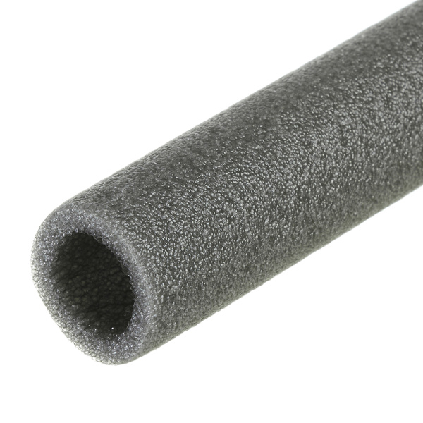 678808_22426208_original_main