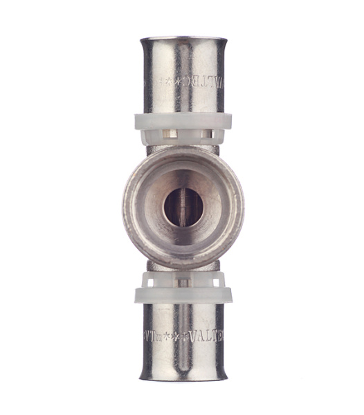 161986_59450_original