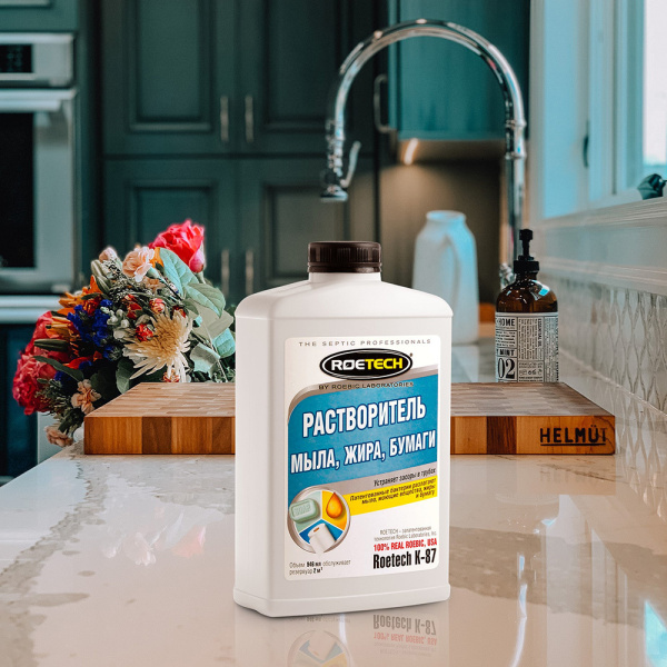 1016386_34157218_original