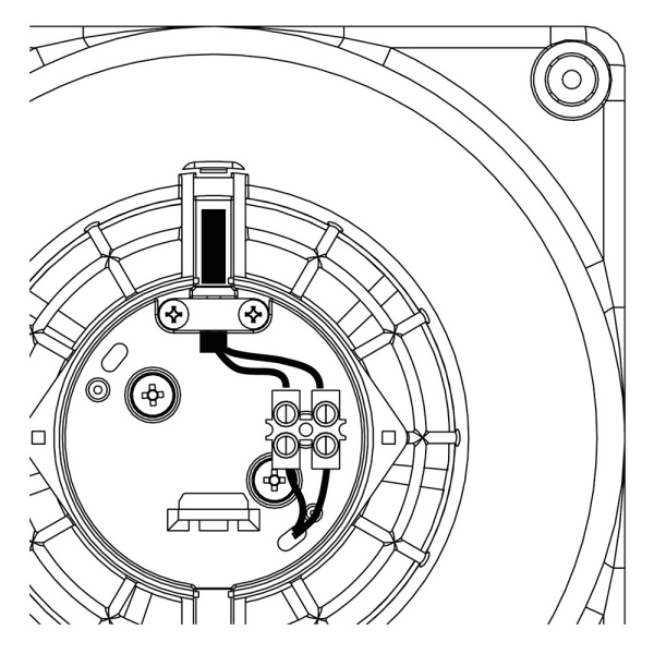 1005631_49001944_original