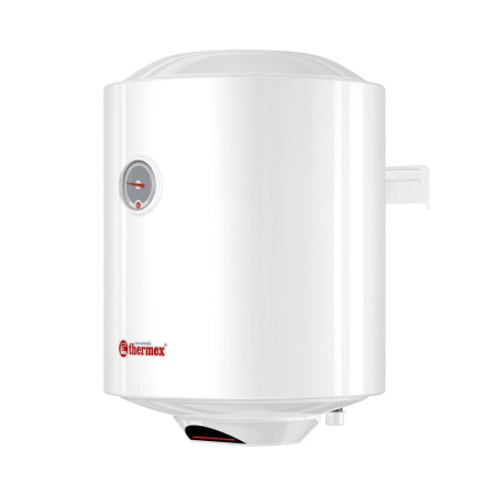 1088509_51569538_original