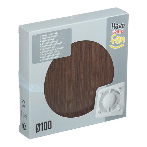 617109_7335602_original