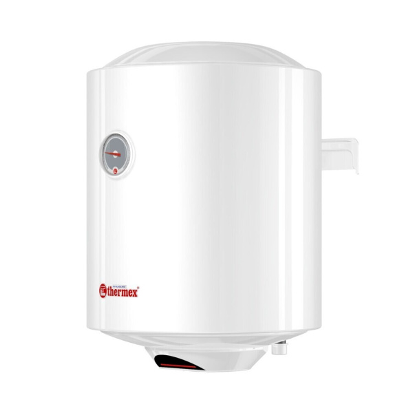 1088509_51569538_original