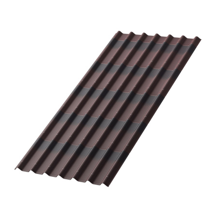764963_12389772_original_main