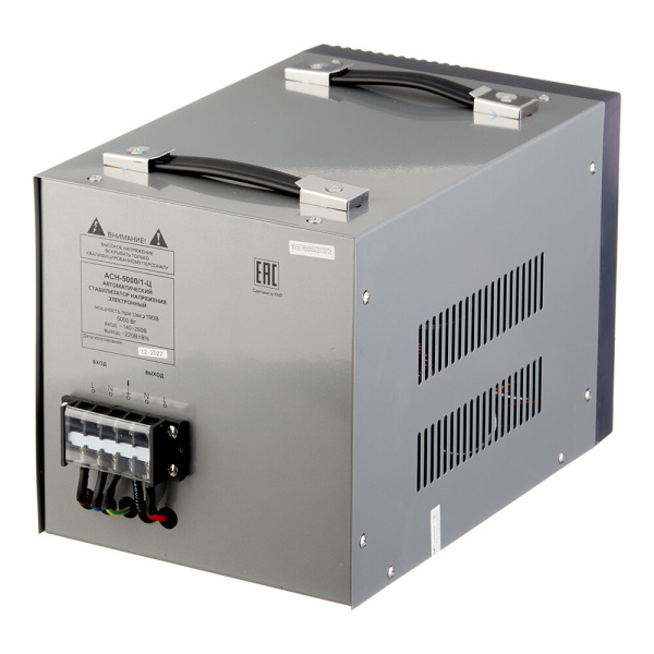 659427_50573183_original