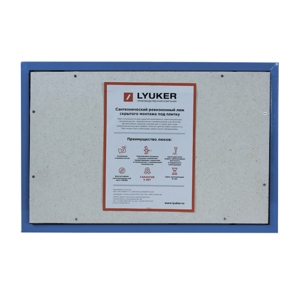 959367_25287984_original_main