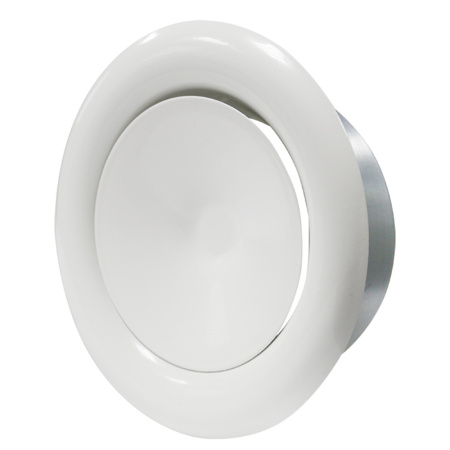 134327_6410332_original_main