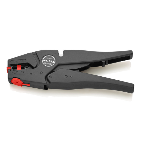 759255_12121674_original