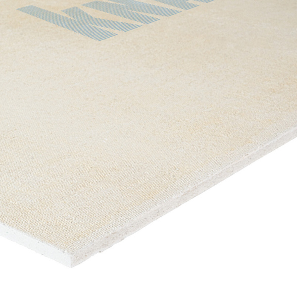 133406_55427061_original