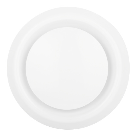 638542_14052537_original