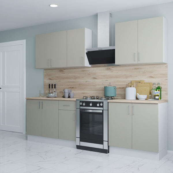 1051911_45686367_original