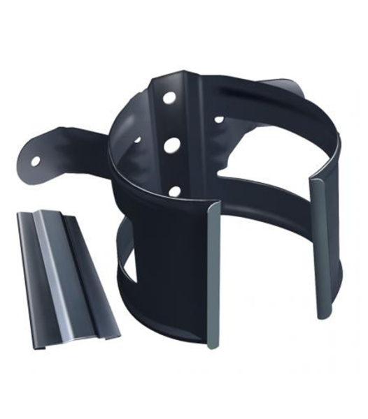 623710_1917204_original_main