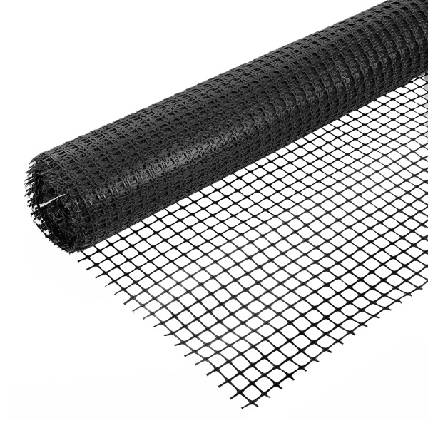 129136_27565265_original_main