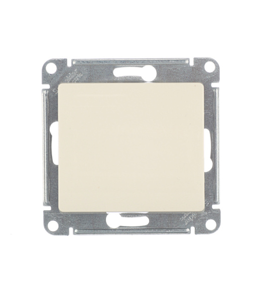 138488_3890845_original_main