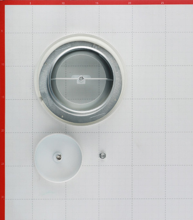 134293_185805_original