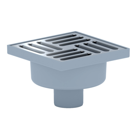 835684_17343442_original_main