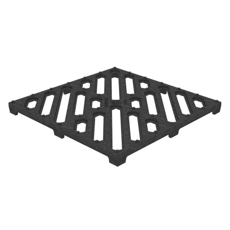 960349_25265933_original_main
