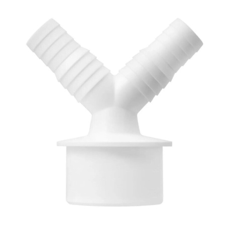 1086600_51345530_original