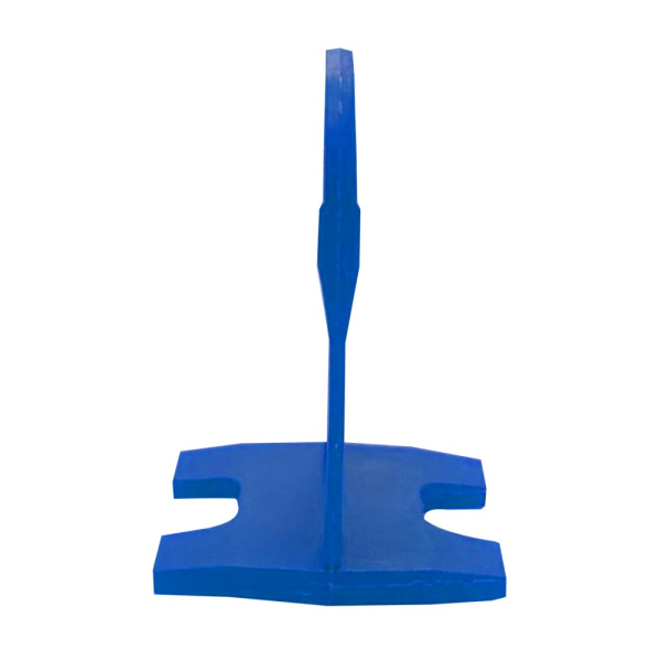 857434_22589525_original