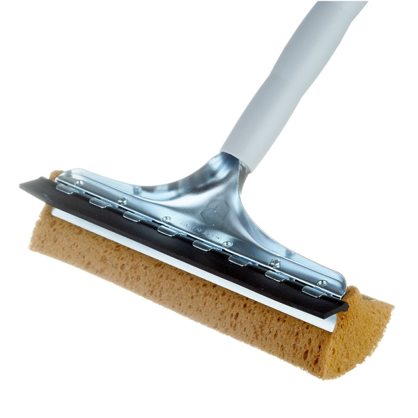 690192_11074405_original