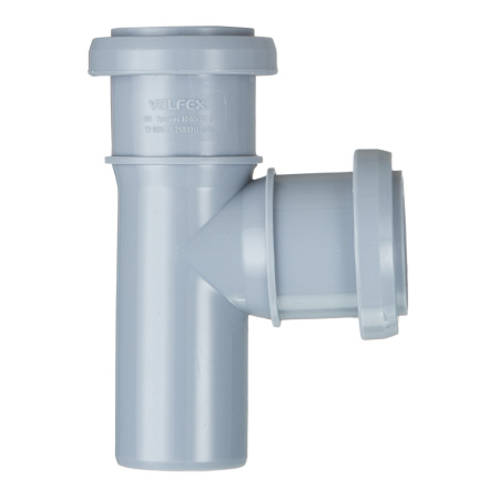 983676_29494476_original