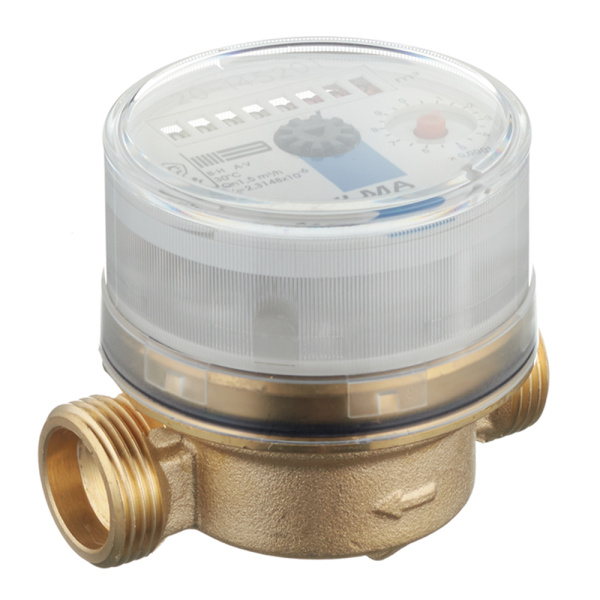 619280_5971533_original