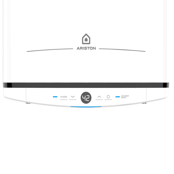 752593_11071783_original